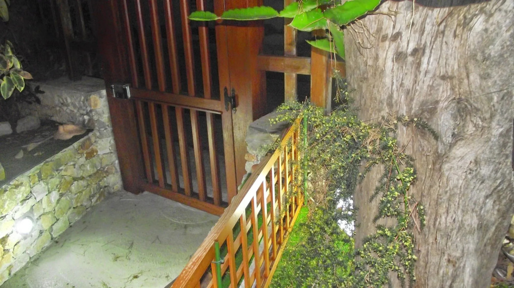 Villa Genna