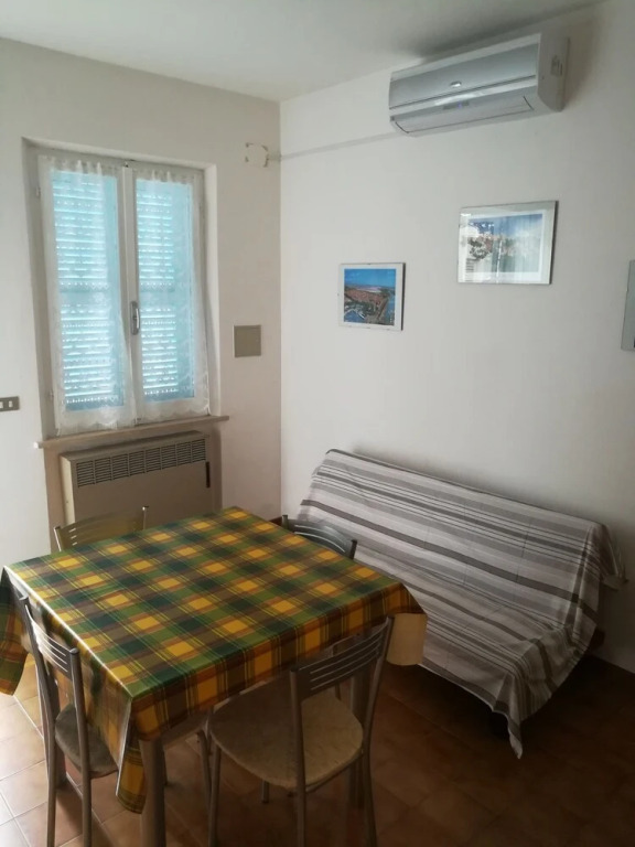 Residence Puccini