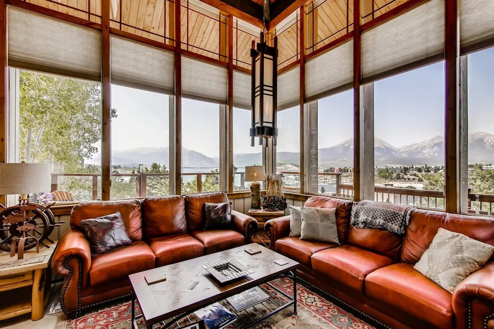 611 Oro Grande by Book by Owner