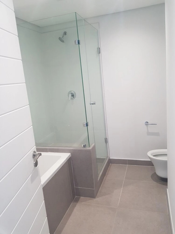 Luxury 2 Bedroom Apartment Sibaya