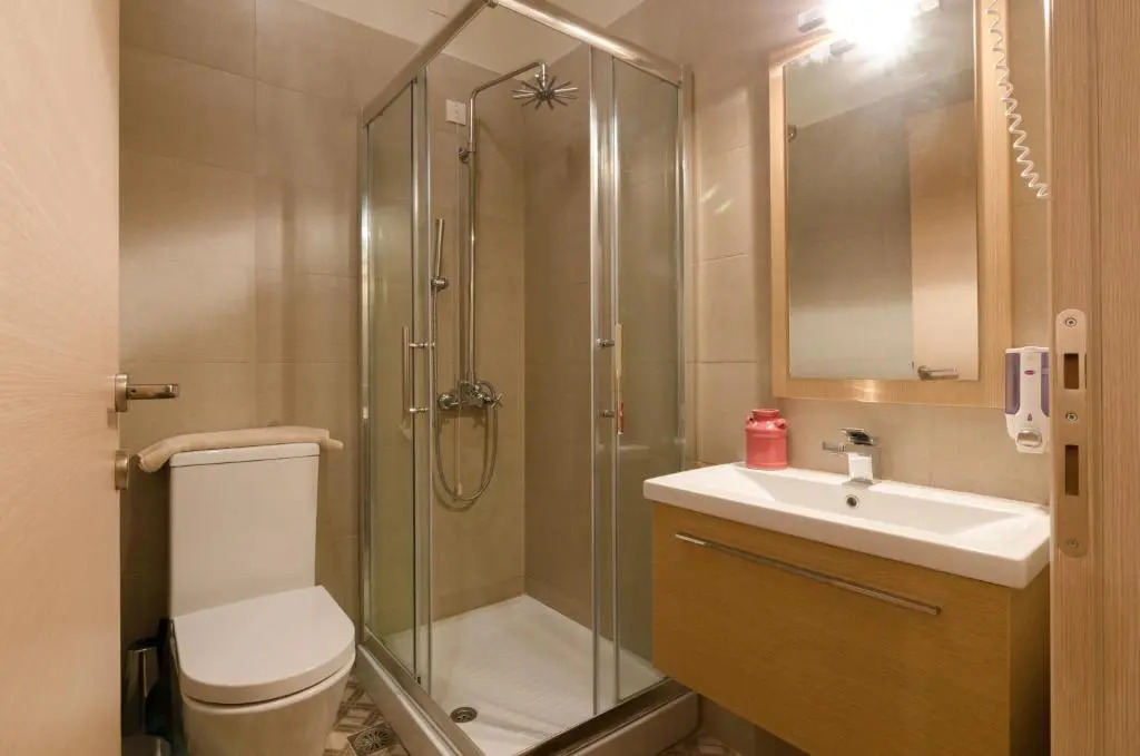 Smaragdi Boutique Hotel