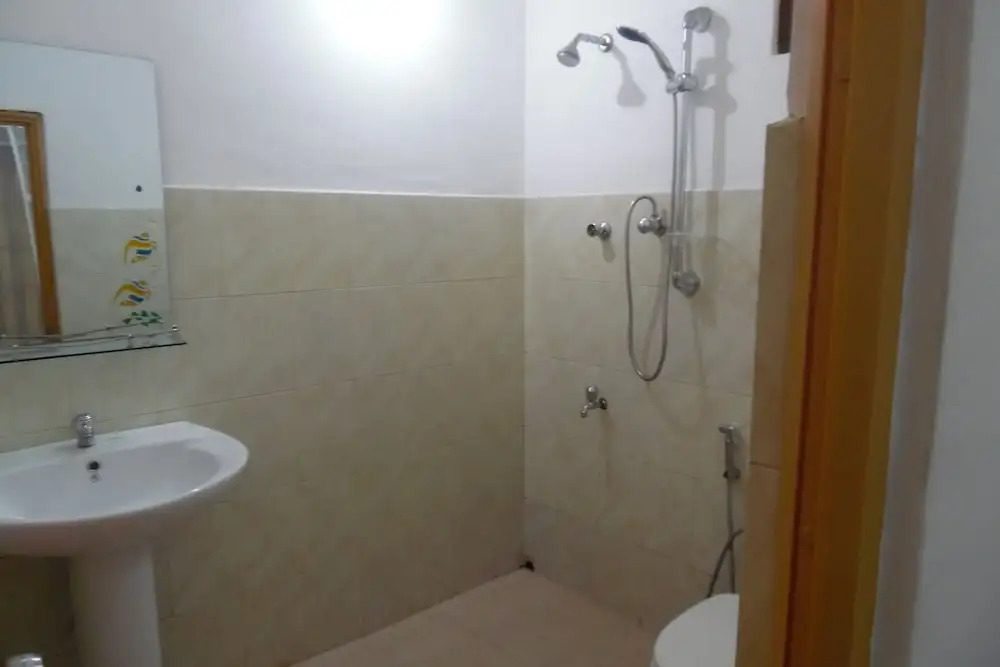 Talalla BnB