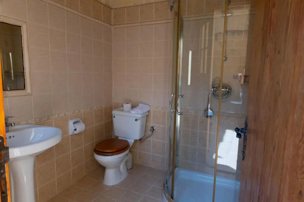 Villeleynah Amazing Gozitan Villa Pool - Happy Rentals