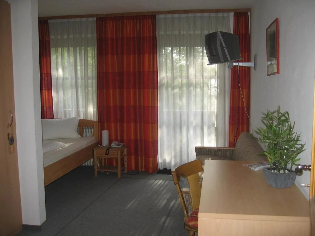 Reischacher Hof