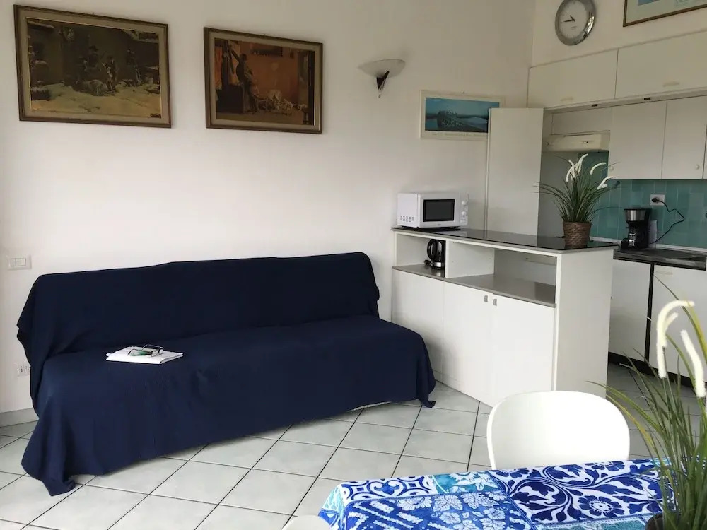 Casa Azalea