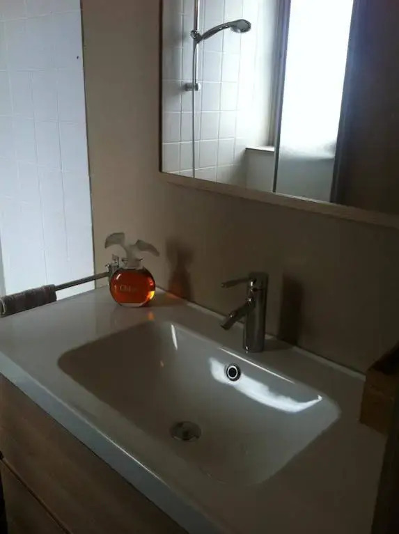 Hotel Villa Verdi