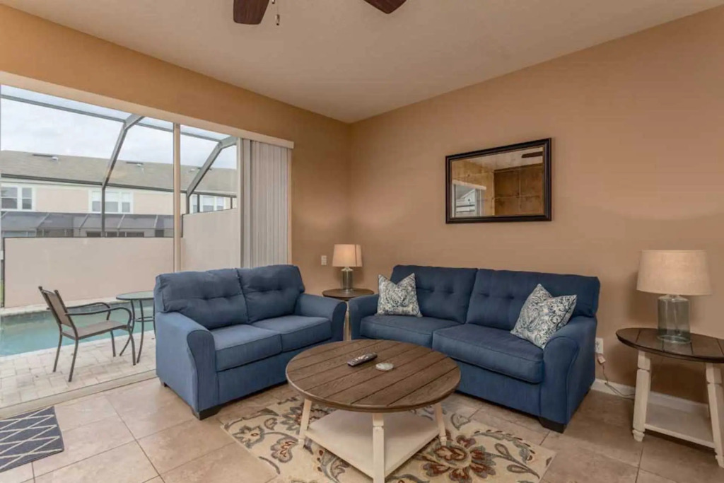 Windsor Palms-ru1023