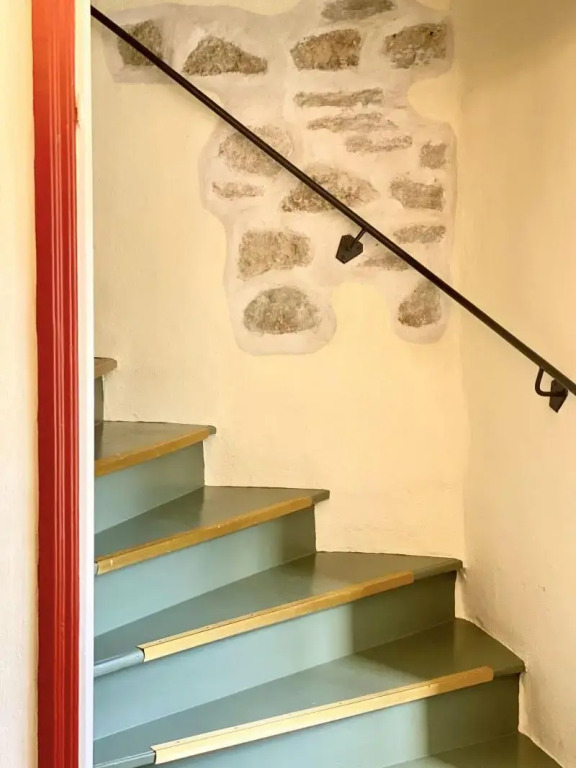Hotell St Clemens