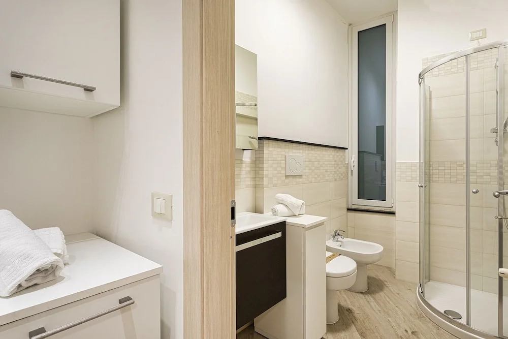 Caravella Apartment by Wonderful Italy
