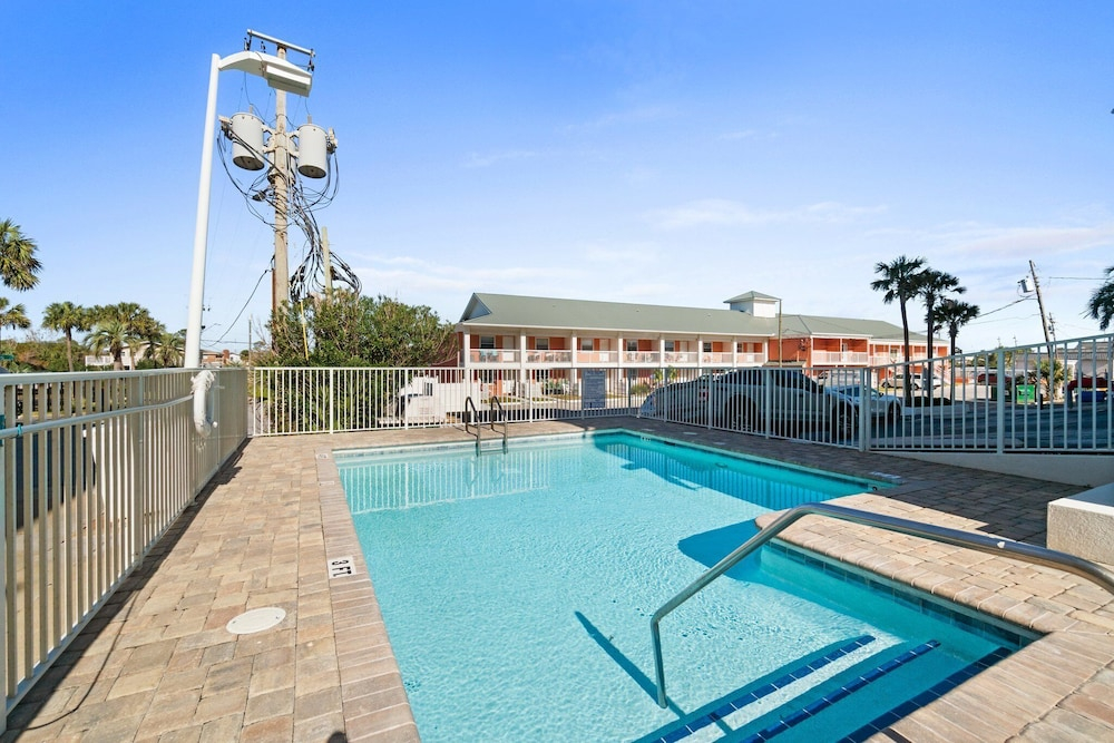 Palms 205 - Paradise Palms