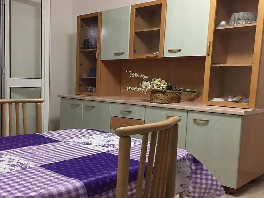 Charming Home On The Beach With Spacious Terraces Garden - Pets Allowed