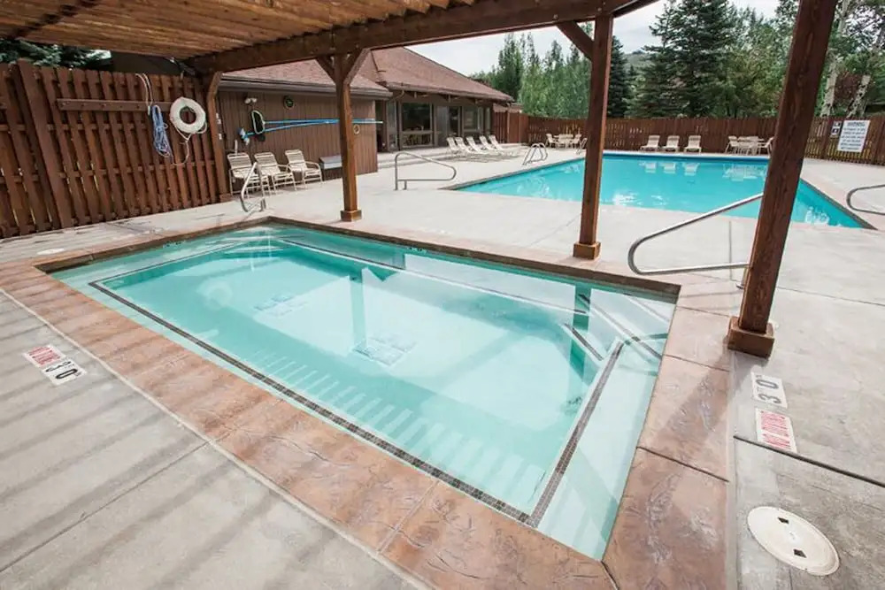 Three Kings 37 2 Bedroom Condo