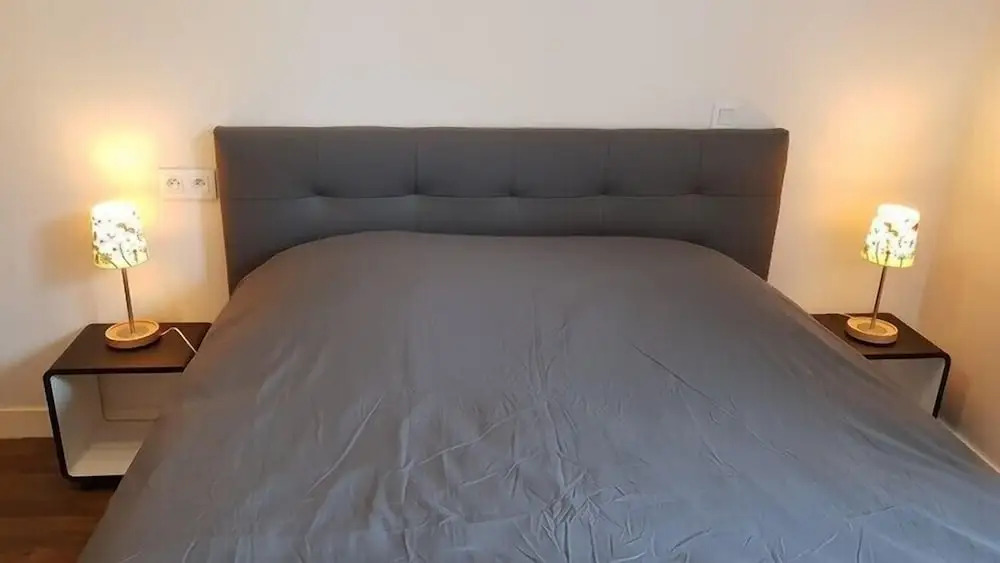 Au Pigeon Blanc
