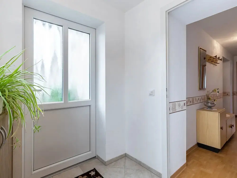 Lovely Apartment in Kühlungsborn near Sea