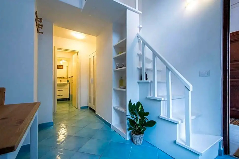 Bellamania B&B