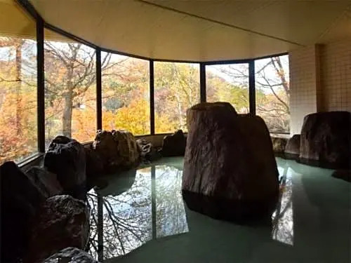 Takinoue Hotel Keikoku - Vacation STAY 32385v