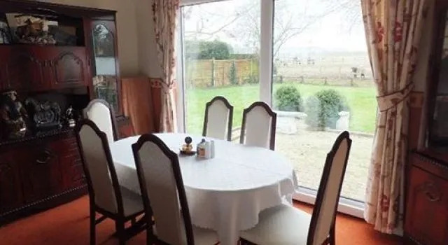 Willowbrook Riding Centre