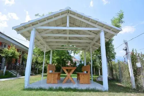 Basilios Studios By The Sea