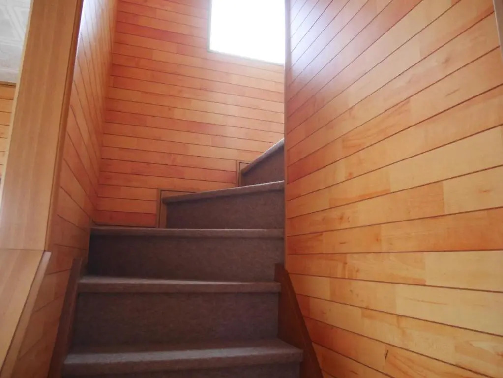 Guest House Inujima / Vacation STAY 3516