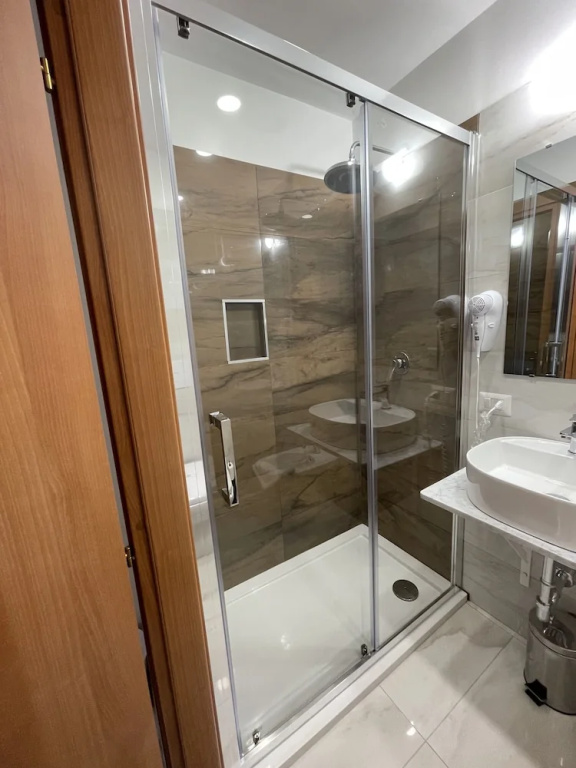 B&B CENTRALE