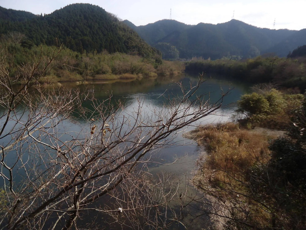 Kominka Guesthouse Hagi Akatsukiya
