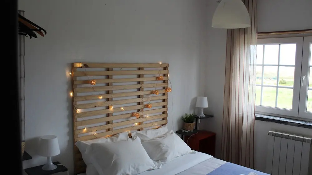 Surfway Guesthouse