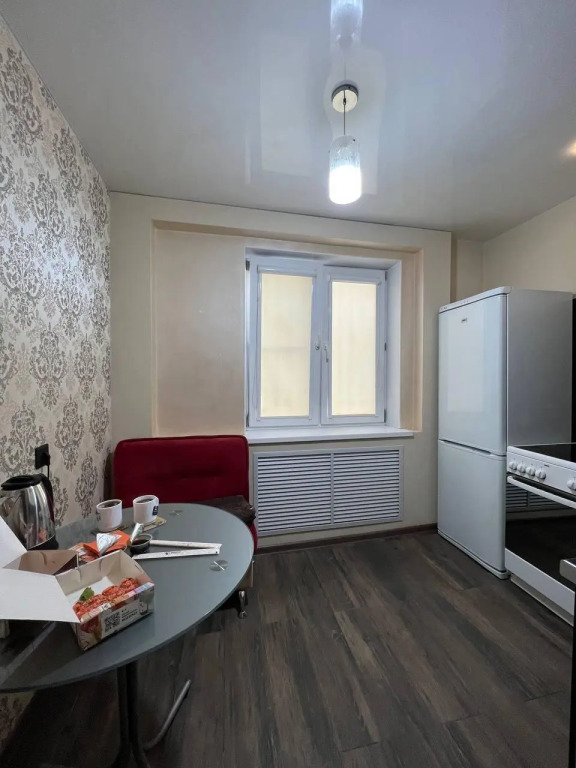 Katy Home (Кэти Хоум) на улице Ленина 188к4