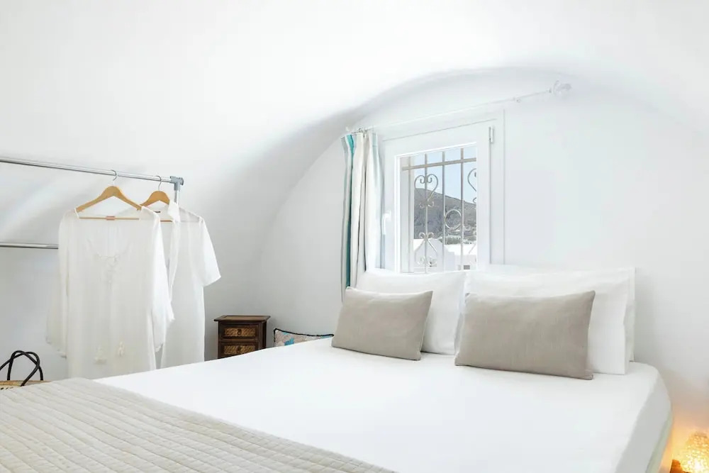 Heated Jacuzzi Cozy Apartment and Panoramic Views