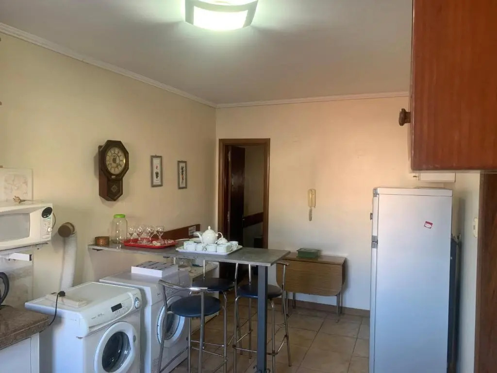 Los Naranjeles Centro House
