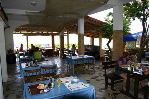 Guest House Frane
