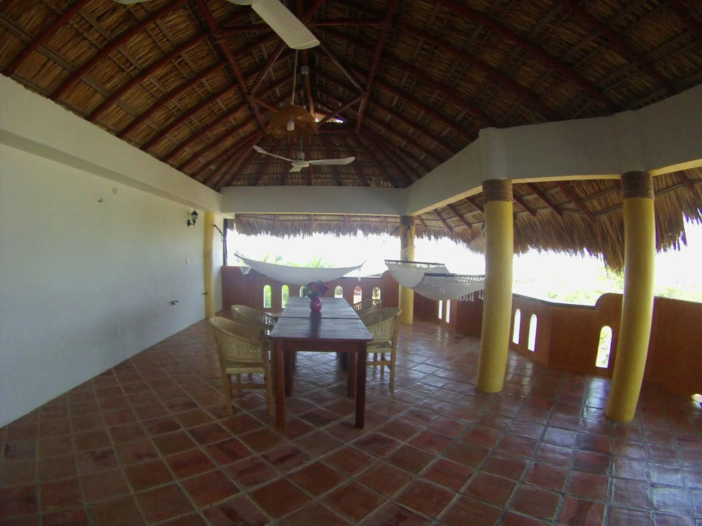 Cielito Lindo Suites