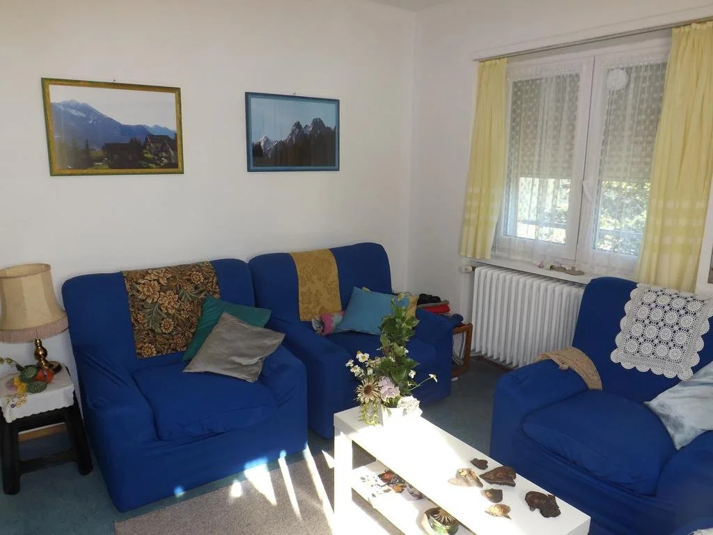 B&B Belvedere