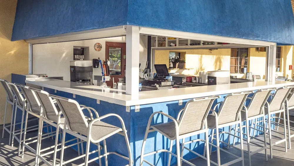 Villa 8953 Cuban