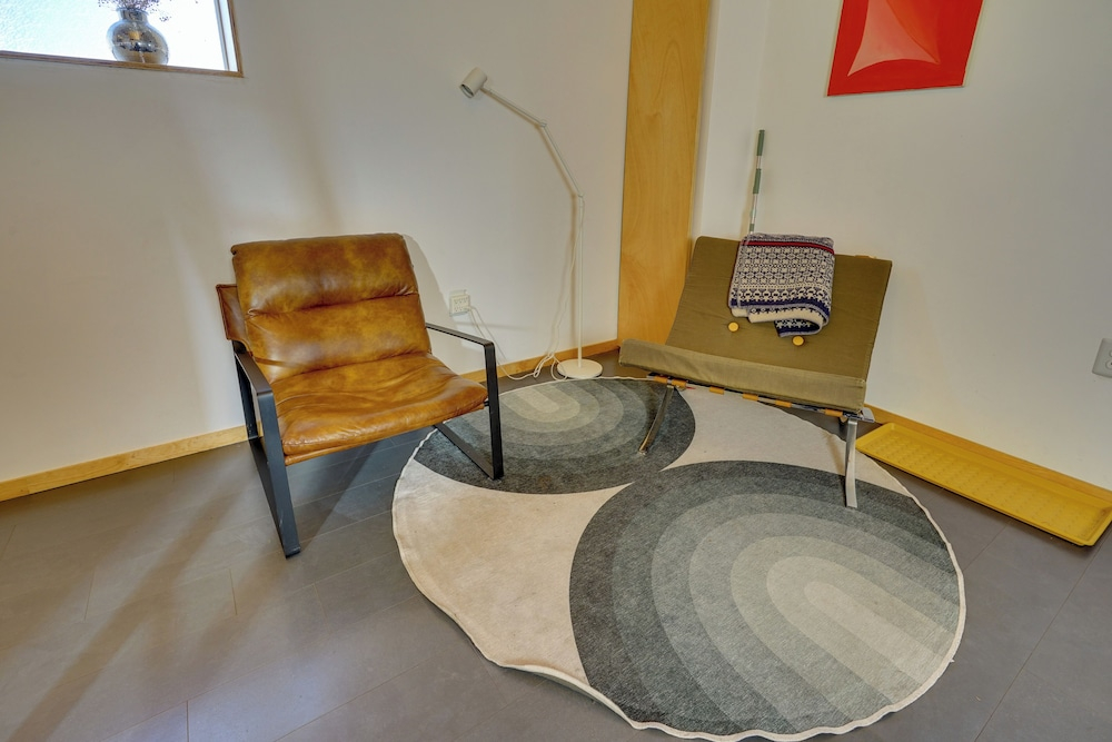 1 Mi to Dtwn Salt Lake City! Convenient Guesthouse