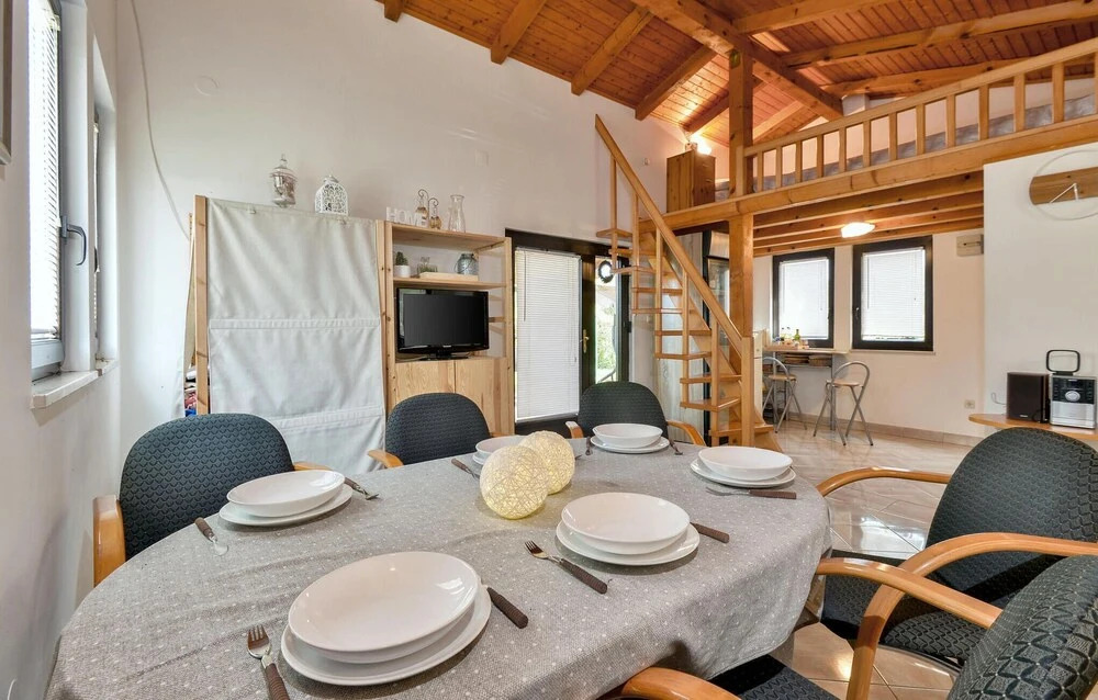 Studio Holiday Home In Galovic Selo