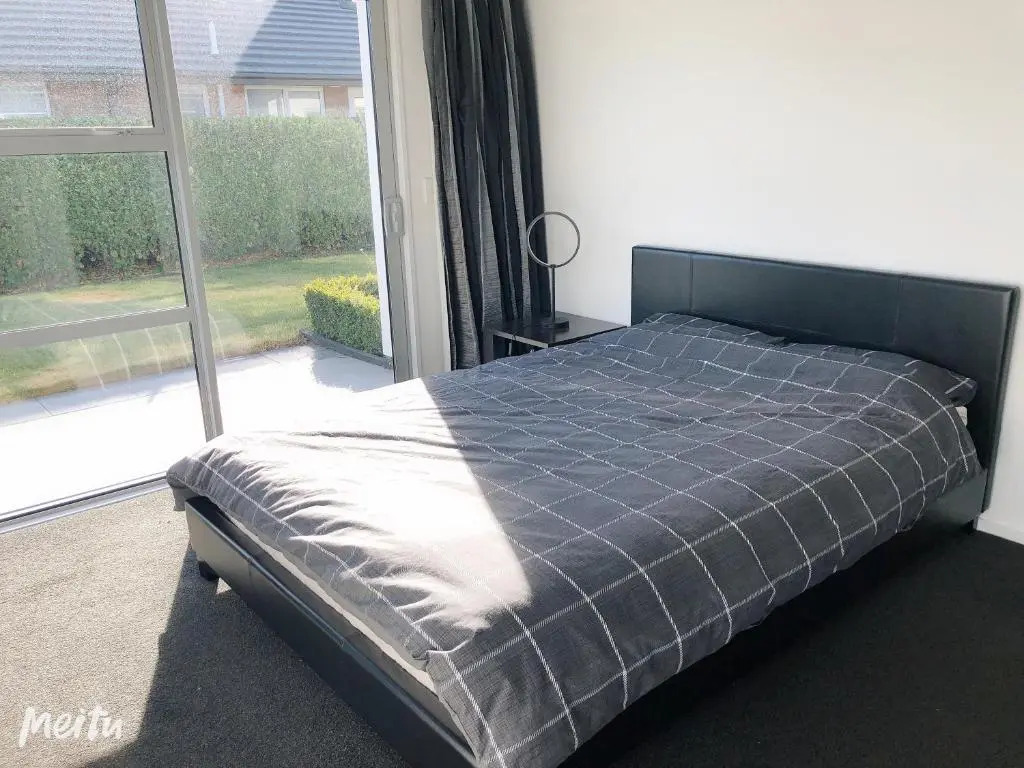 7*7 holiday home
