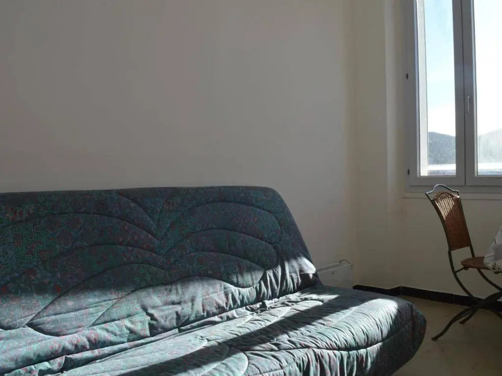 Appartement Port-Vendres, 2 pièces, 4 personnes - FR-1-225C-8