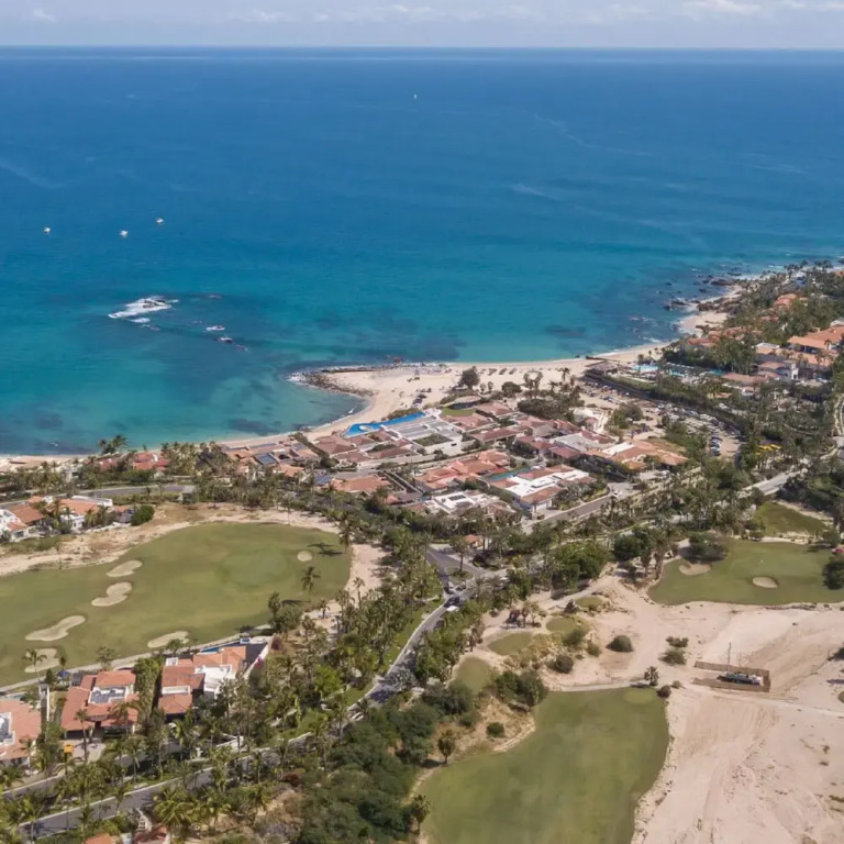 Cielos 84 in Palmilla