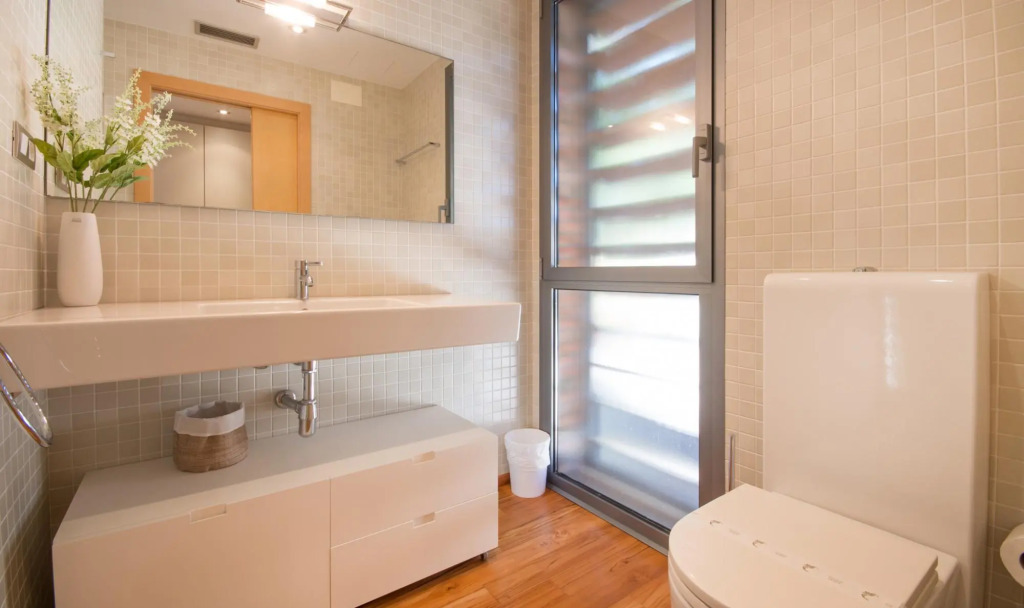 Tamarit Grand Design Villa TVL_02
