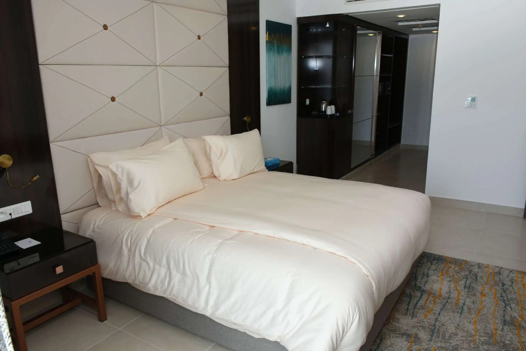 Pickalbatros White Beach Taghazout - Adults Friendly 16 Years Plus - Ultra All Inclusive