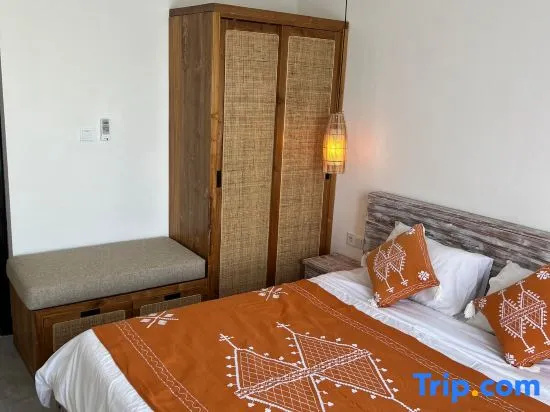 Sari Hills Bali