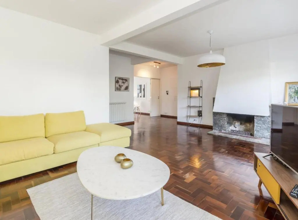 Lovely villa with 3 bedrooms and swimming pool