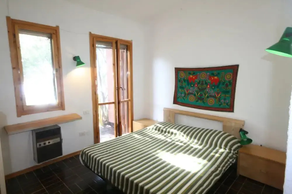 Villa Luisa