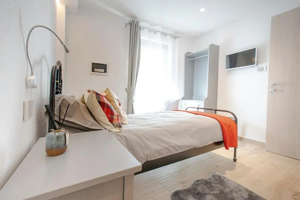 Maison Altea