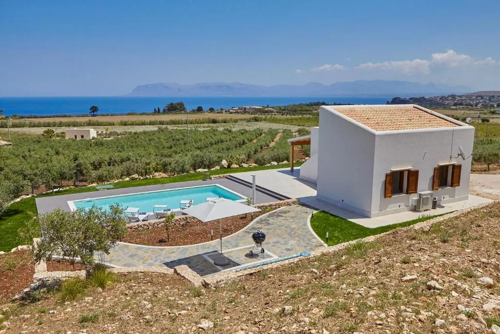 Villa dellArtista