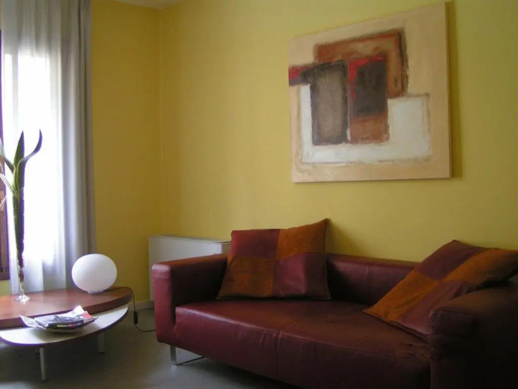 Albergo Verdi