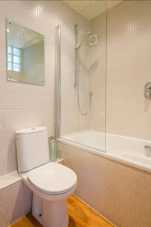 Guestready - Greyfriars Bobby Home View Apartment - OLD Town