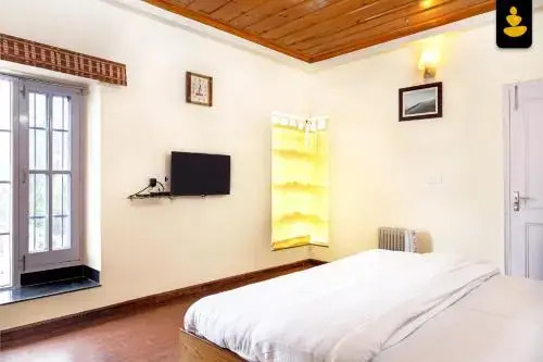 Nandana Estate