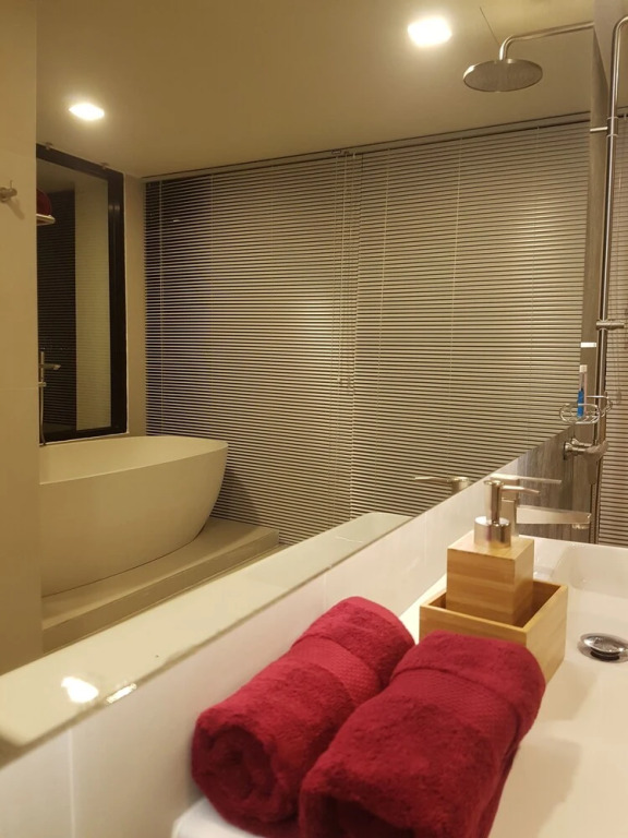 8IK88 Resort, Phuket - SHA Extra Plus