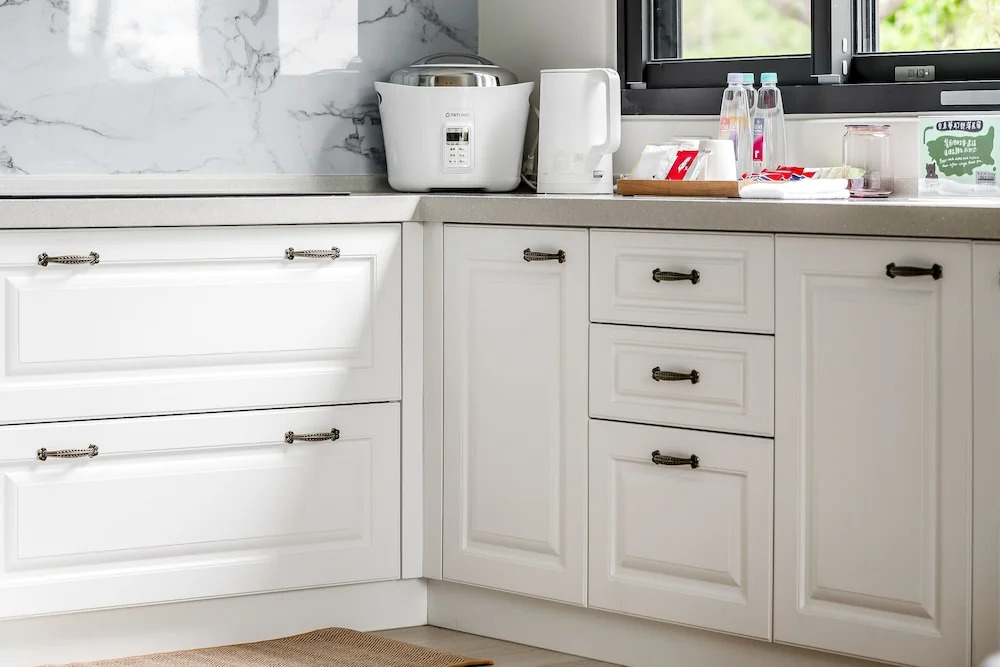 Dream Field